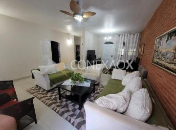 0 · casa á venda e para aluguel em Nova Campinas