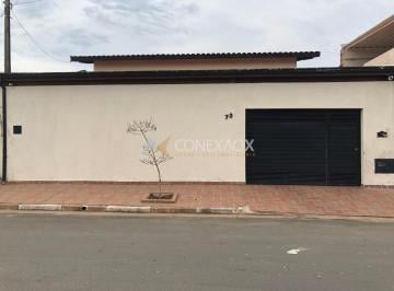 0 · casa à venda em Santa Cecília