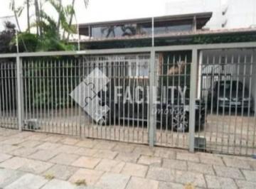 0 · casa para aluguel em Guanabara