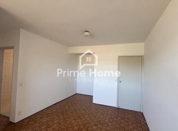 0 · apartamento para aluguel em Vila Industrial