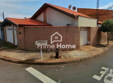 0 · casa à venda em Jardim da Alvorada