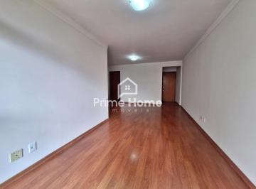 0 · apartamento à venda em Cambuí