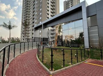 0 · Apartamento a venda Parque Prado, Campinas/SP.