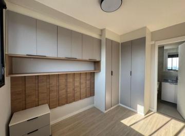 Apartamento de 1 quarto, São Paulo · Studio a venda possui 29 m² com 1 quarto em Butantã - São Paulo - SP