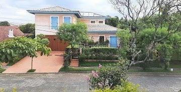 7571701de156db66560c345b07190a85.jpg · Casa em Condomínio, 7 dormitórios, 500 m², em Rio Tavares