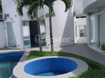 3db534f3 · Casa em Condomínio, 7 dormitórios, 500 m², em Rio Tavares