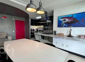 a2d4d819 · Apartamento, 2 dormitórios, 89.9 m², em Campeche