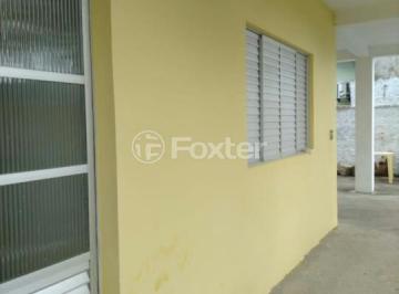 066d1a9f · Casa, 6 dormitórios, 400 m², em Carianos