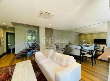 56e42d5e · Casa em Condomínio, 3 dormitórios, 162 m², em Lagoa da Conceição