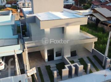 47749dad · Casa, 2 dormitórios, 140 m², em Carianos