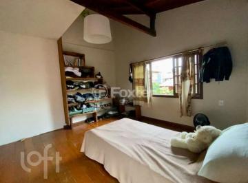 e5178838 · Casa, 6 dormitórios, 200 m², em Rio Tavares