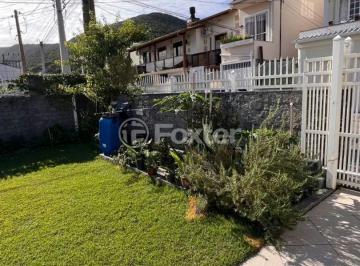 8c7b52ed · Casa, 4 dormitórios, 305 m², em Pântano do Sul