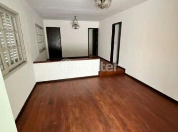 7f9d1c5c · Casa, 7 dormitórios, 480 m², em Centro