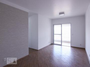 Apartamento · 76m² · 3 Quartos · 2 Vagas · Apartamento para Aluguel - Vila Pompéia, 3 Quartos, 76 m2 - São Paulo