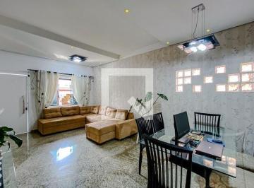 Casa · 400m² · 3 Quartos · 8 Vagas · Casa à Venda - Mooca, 3 Quartos,  400 m² - São Paulo