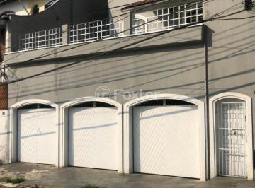 001.jpg · Casa, 3 dormitórios, 234 m², em Jardim das Vertentes