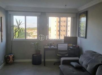 ccfb63d4a752bebf09d0ebb32c33b883.jpg · Casa em Condomínio, 3 dormitórios, 115 m², em Vila Santos