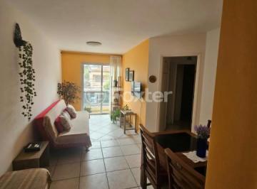 aba4c12c0307ac56aedf5e7b2dadf69b.jpeg · Apartamento, 2 dormitórios, 65 m², em Brooklin Paulista