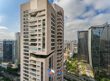 3b4cba2b-4577-4284-96ad-4539baacd367.jpg · Apartamento para venda em Chácara Santo Antônio (Zona Sul) com 2 quartos, sendo 2 suítes, 134m²