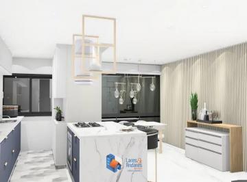 1747764126490-2.jpg · Apartamento para venda em Vila Nova Conceição com 2 quartos, sendo 1 suíte, 76m²