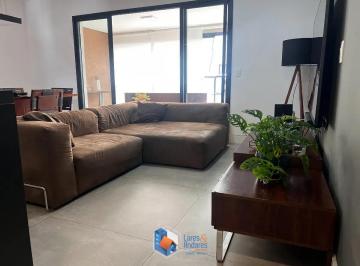1748987407872-img_3197.jpg · Apartamento para venda em Vila Progredior com 2 quartos, 84m²
