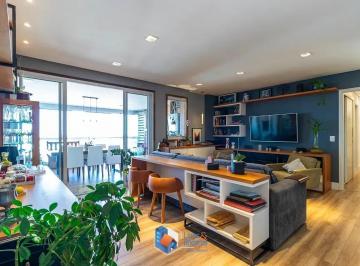 1a5f85ae-77a6-4bba-bef4-d61b35237743.jpg · Apartamento para venda em Vila Mascote com 3 quartos, sendo 3 suítes, 165m²