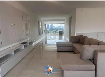 1748967379924-15.jpg · Apartamento para venda em Real Parque com 3 quartos, sendo 3 suítes, 252m²