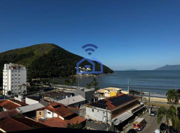 whatsapp-image-2025-06-16-at-15-34-01-11750100774464.jpeg · Apartamento frente-mar à venda no bairro da Martim de Sá em Caraguatatuba, SP