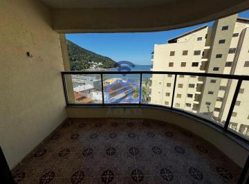 whatsapp-image-2025-06-16-at-15-34-041750100855358.jpeg · Apartamento à venda, Martim de Sá em Caraguatatuba, SP
