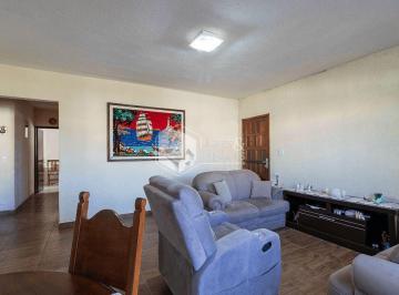 2238375.jpg · Casa à venda - no Jardim Ernestina