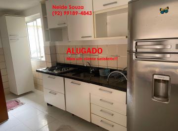 ALUGADO - Mais um cliente satisfeito e mais um proprietário atendido!!! · Aluga Apartamento Kopenhagen - 3 quartos - BAIXOU O VALOR, CORRA, APROVEITE!!!