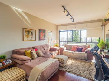 04-APARTAMENTO-3D-AUXILIDORA-PORTO-ALEGRE-880999.jpg · Apartamento, 3 dormitórios, 111.56 m², em Auxiliadora