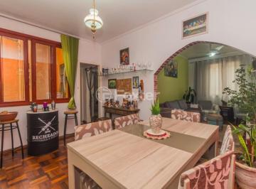 08-APARTAMENTO-3D-CIDADE-BAIXA-PORTO-ALEGRE-881007.jpg · Apartamento, 2 dormitórios, 84 m², em Cidade Baixa