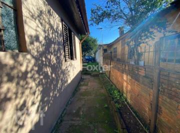 6ee85204 · Casa, 3 dormitórios, 173.54 m², em Scharlau