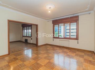 03-APARTAMENTO-3D-INDEPENDENCIA-PORTO-ALEGRE-880867.jpg · Apartamento, 3 dormitórios, 133.37 m², em Independência