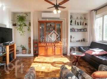 876d1459 · Apartamento, 3 dormitórios, 132.72 m², em Três Figueiras