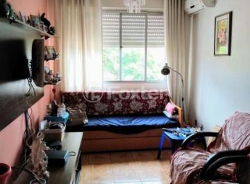edd8eae6 · Apartamento, 2 dormitórios, 58 m², em Medianeira