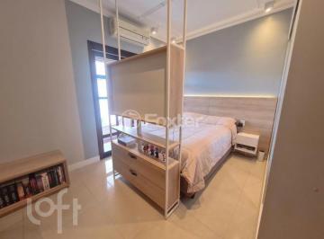1b3d66c5 · Casa, 3 dormitórios, 320.2 m², em Mato Grande