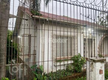 029536c7 · Casa, 3 dormitórios, 1496 m², em Partenon