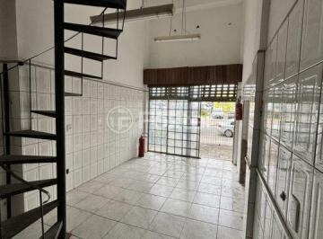 55002f476e65dc250b123f523f058b7d.jpeg · Loja, 23.45 m², em Jardim Botânico