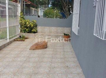 046797ac · Casa, 4 dormitórios, 220 m², em Parque Santa Fé