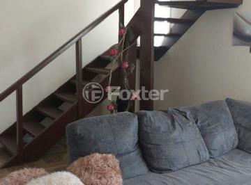 5d80c66d · Casa, 4 dormitórios, 220 m², em Parque Santa Fé