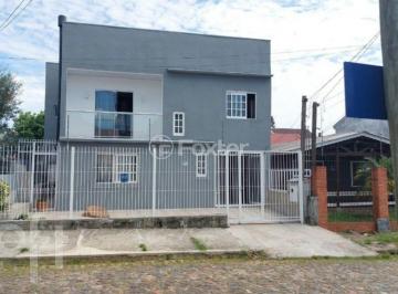 70fca07b · Casa, 4 dormitórios, 220 m², em Parque Santa Fé
