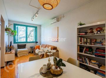 5301c66f · Apartamento, 2 dormitórios, 67 m², em Santa Maria Goretti