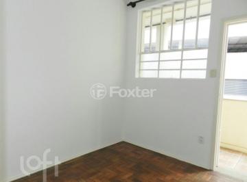 d172f704 · Apartamento, 1 dormitórios, 30 m², em Floresta