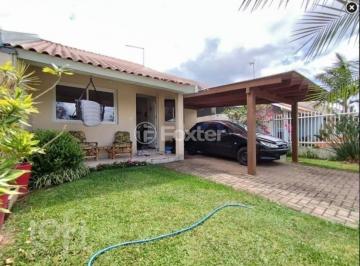 0c8c7e21 · Casa em Condomínio, 2 dormitórios, 85.71 m², em Canudos