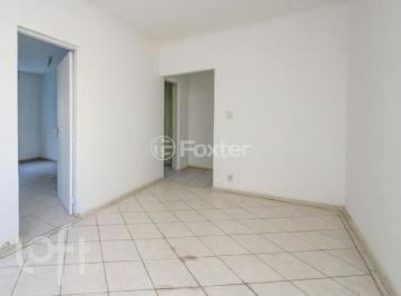 6edb80d4 · Apartamento, 1 dormitórios, 47.15 m², em Santo Antônio