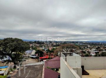e87ce207 · Apartamento, 3 dormitórios, 113.27 m², em Boa Vista