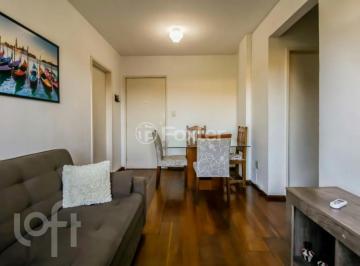 d4a5e740 · Apartamento, 1 dormitórios, 41.92 m², em Cristal