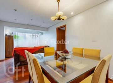 3d470e15 · Apartamento, 3 dormitórios, 91 m², em Petrópolis